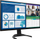 Monitor Eizo FlexScan EV3240X, 31.5\", 4K, i zi