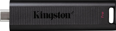 USB Pendrive Kingston DataTraveler Max (DTMAX/1TB), 1TB