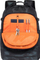 Rivacase Sherwood 7631 Ранец, 28 L