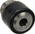 Клешта за стругање Геко 16 B16, 3 16mm, со клуч