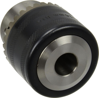 Клешта за стругање Геко 16 B16, 3 16mm, со клуч