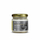 Gjalpë shea Alteya organics Bio 100% z72302. 300 g