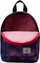 Ранец Herschel Classic Mini, за жени, сина