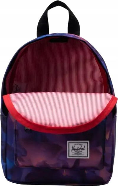 Ранец Herschel Classic Mini, за жени, сина