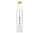 Serum për flokë Paul Mitchel Super Skinny 150 ml