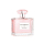 Парфемска вода Pascal Morabito Perle Precieuse, 100 ml