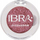 Hije sysh Ibra Eyeshadow Magic Moments, 1.3 g, me shkëlqim gliteri, rozë