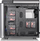 Kasë Thermaltake Level 20 GT ARGB, Full Tower