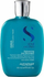 Shampo për kaçurrela Alfaparf Semi Di Lino Curls Enhancing, low shampoo, 250 ml