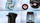 Blender dore Bosch ErgoMaster Series 6 MSM6M633, 1000W, inoks, gri