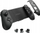 Gamepad GameSir G8 Plus, Bluetooth, Hall Effect, i zi