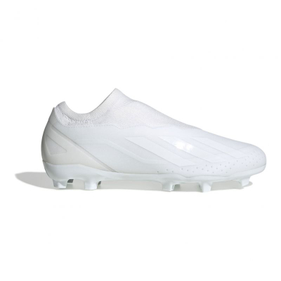Atlete Futbolli për meshkuj adidas X LL FG