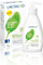 Освежителен гел за интимна хигиена Lactacyd Fresh, 200 мл