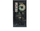 Kompjuter gaming Game X G300, Core i5-13400F, 32GB RAM, RTX 4060 Ti, 1TB SSD, Windows 11 Pro, i zi