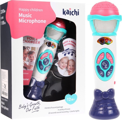 Product Picture
