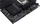 Pllakë mëmë Asus PRO WS WRX80E-SAGE SE WIFI