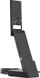 USB адаптер NETGEAR Nighthawk AXE3000, WiFi 6E, USB 3.0, црн