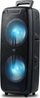 Altoparlant New-One PBX 85, 100 W, i zi
