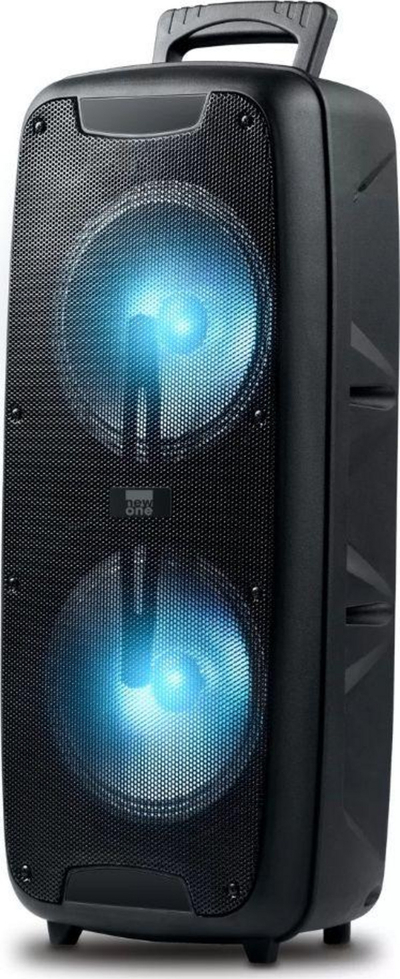 Altoparlant New-One PBX 85, 100 W, i zi