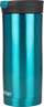 Termus Contigo Huron, 470 ml, çelik inoks, Biscay Bay
