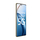 Telefoni Realme 13 Pro+ RMX3921, 8 GB RAM, 256 GB, NFC, 5G, jeshil