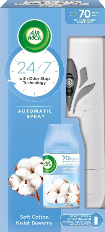 Product Picture