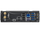 Pllakë amë ASRock B860M LiveMixer WiFi, Micro ATX, DDR5, shumëngjyrëshe