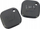 Gjetës universal Eufy SmartTrack Link, paketim 2 copë, Bluetooth, i zi