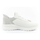 Патики Skechers Bobs Squad Slip-INS M 118303, Memory Foam, бели