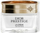 Krem për fytyrë Dior Prestige (La Créme Texture Riche), 50 ml