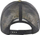 Kapele 47 Brand MLB New York Yankees Branson MVP, rrjetë, kamuflazh jeshil