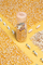 Lodër ndijore Petit Boum Spy Bottle Farm, Montessori, 3m+, me ngjyra shumë
