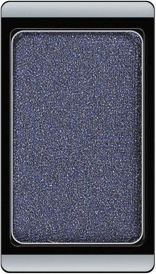 Hije sysh Artdeco Eyeshadow Duochrome 272, magnetike, 0.8g