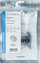 Bllokues porte RJ11 Smartkeeper MNL04P1GY, 1 copë, gri