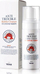 Pastrues fytyre në shkumë Yadah Anti Trouble Bubble Cleanser, 150 ml, për lëkurë me akne