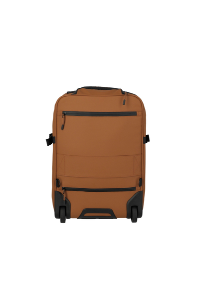 Travelite Çante shpine me rrota Briize