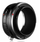 Adapter lente K&amp;F Concept EOS në Nikon Z, metalik, portokalli