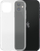 Këllëf telefoni PanzerGlass SAFE, për iPhone 11, TPU i butë, transparent
