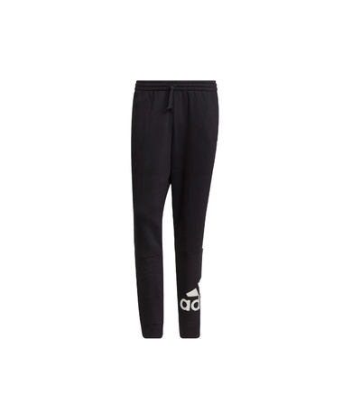 Trenerka Të Poshtme për Meshkuj, ADIDAS - HE4364