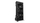 Kartelë grafike XFX SPEEDSTER SWFT 210, AMD Radeon RX 7600, 8GB, Core i3 Edition
