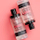 Sprej matifikues për grim Oil Control Catrice, 50 ml
