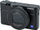 Grip kamere JJC KS RX100VIL, dekor prej lëkure, për Sony RX100 VI, ngjyrë kafe