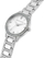 Orë dore TRUSSARDI R2453151520