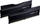 Memorie G.Skill Trident Z5, DDR5, 32 GB, 5600 MHz, CL36, F5-5600J3636C16GX2-TZ5K