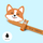 Legami Kimik Me Gome Corgi Ep0020