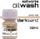 Bojë vaji për modelim Scale75 Soilworks Dark Sand, oil wash, 30ml, rërë e errët