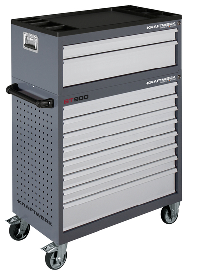 Kabinet veglash pune BT900 80/40, 8 sirtarë