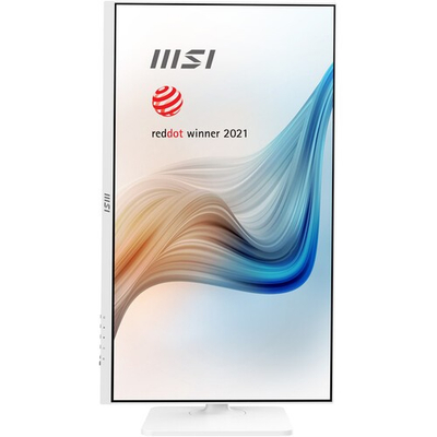 Monitor MSI MD272PW, 27", FHD, 75Hz