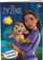 Libër me ngjyrosje Disney Wish, me ngjitëse, 16 faqe, për kalamaj 3+