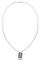 Qafore Tommy Hilfiger 2790449
